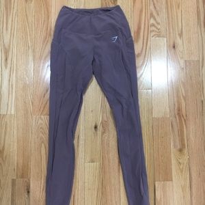 Gymshark women’s leggings